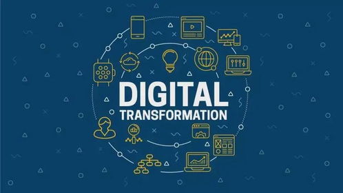 集成與輔助運營組合 賦能伙伴，攜手推動行業數字化轉型